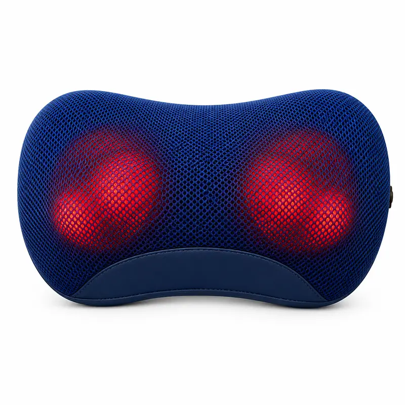Gối Massage Medimas PM-01 Cao Cấp